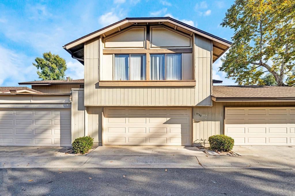 Photo of Listing #250043210SD