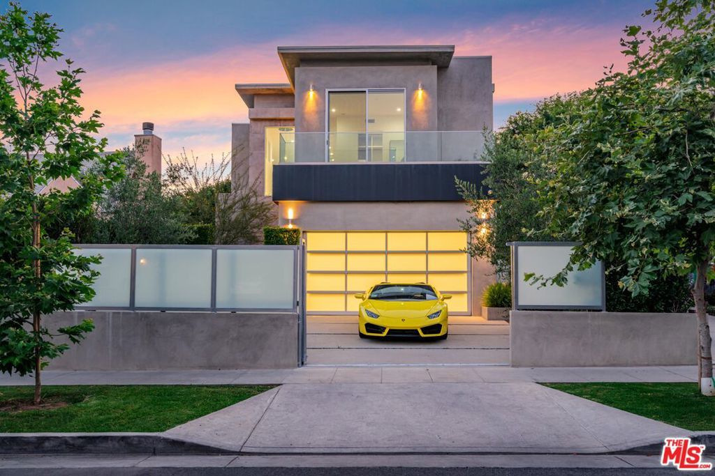 Photo of Listing #25611937