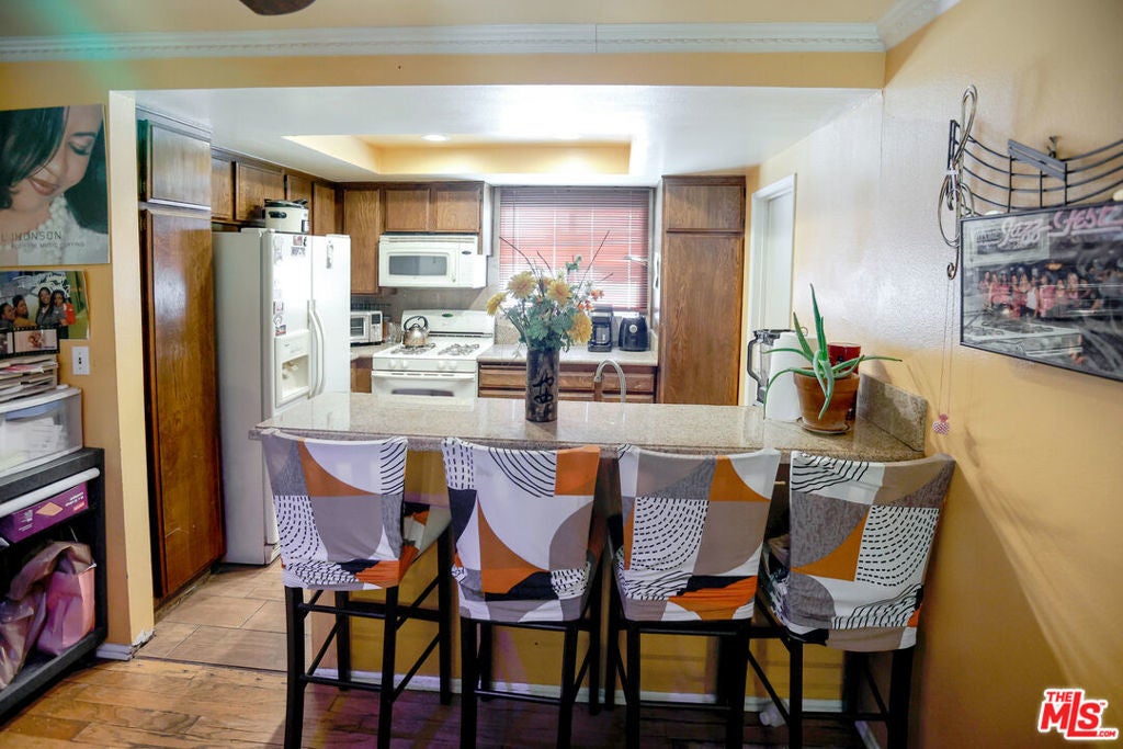 Photo of Listing #25614131