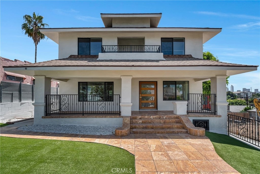 Photo of Listing #RS25252772