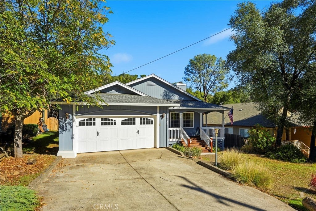 Photo of Listing #LC25191528