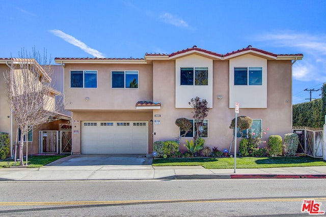 24842 Frampton Avenue, Harbor City