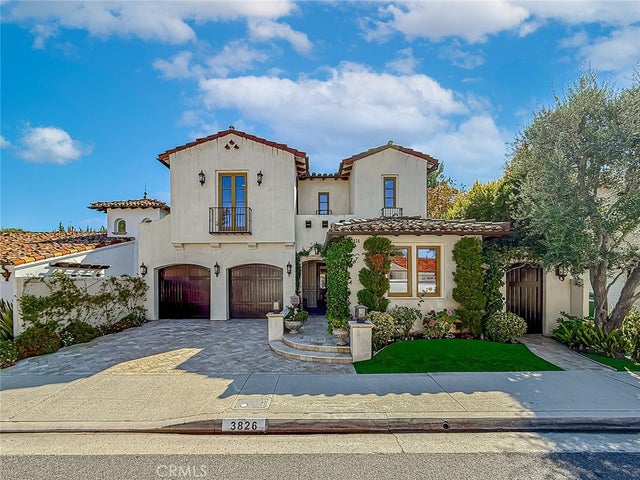 3826 Bowsprit, Westlake Village