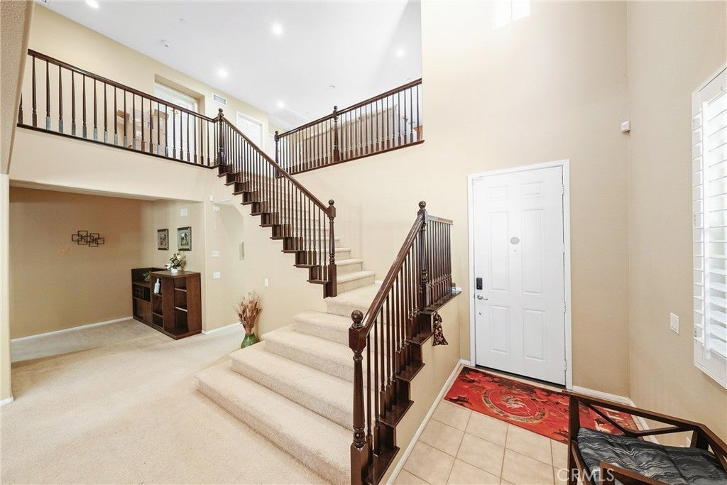 Photo of Listing #WS25249366