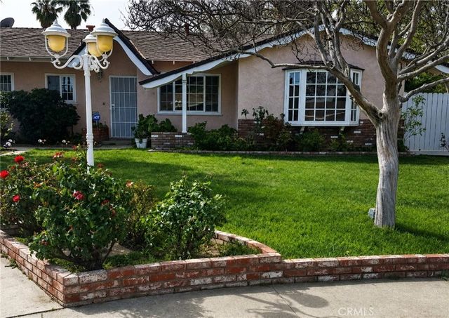 3666 Ada Court, Riverside