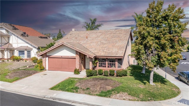 25591 Leeward, Dana Point