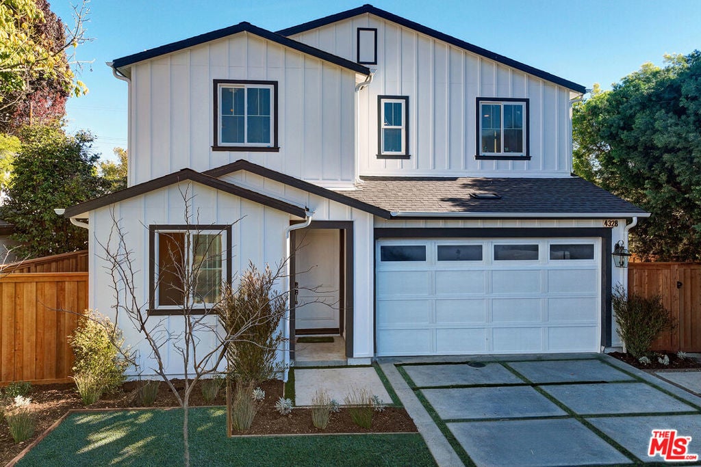 Photo of Listing #25614269