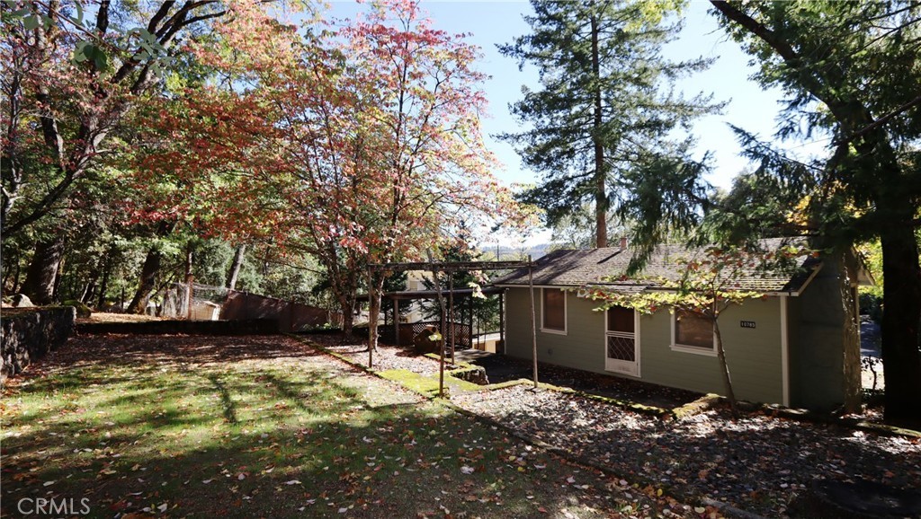 Photo of Listing #LC25250913