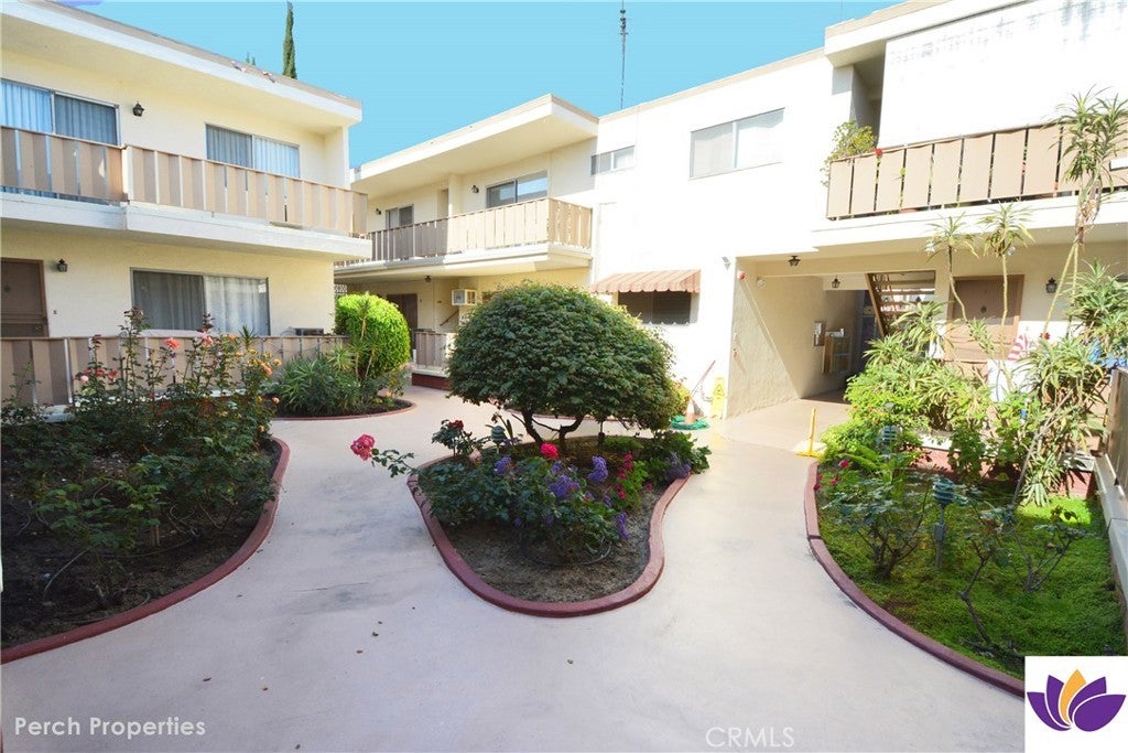 Photo of Listing #SR25193997