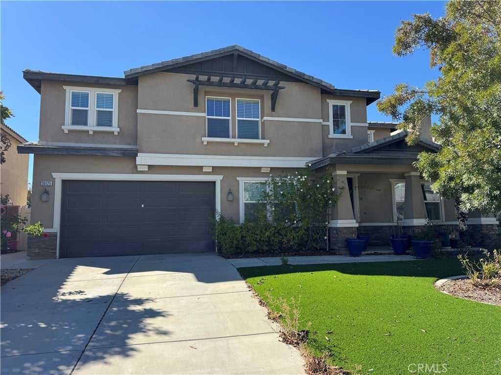 30125 Powderhorn, Murrieta