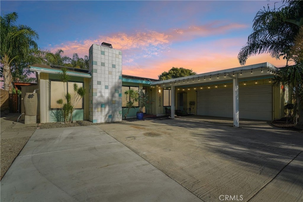 Photo of Listing #IG25252886