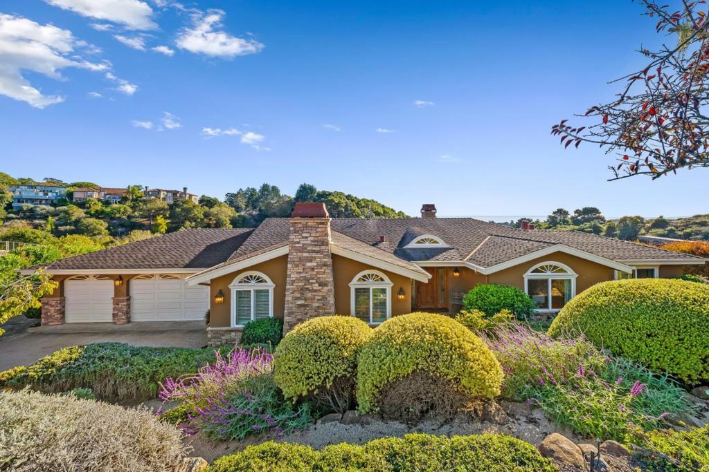 Photo of Listing #ML82026587