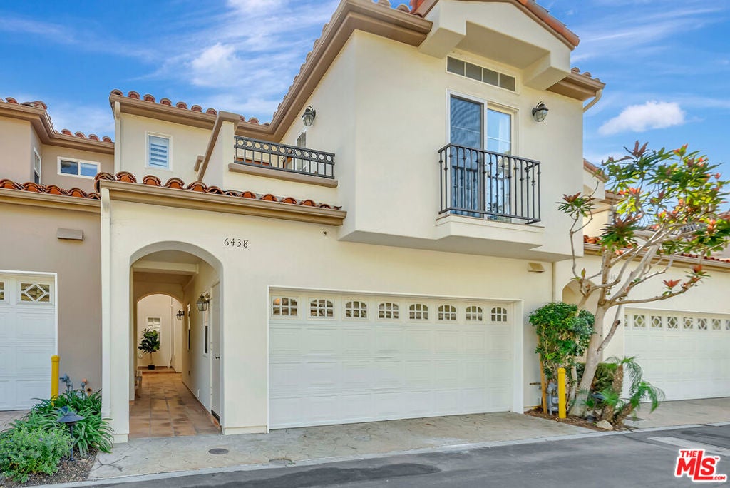 Photo of Listing #25614021