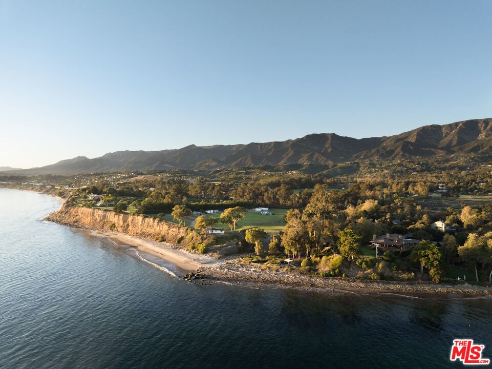 Photo of Listing #25614201