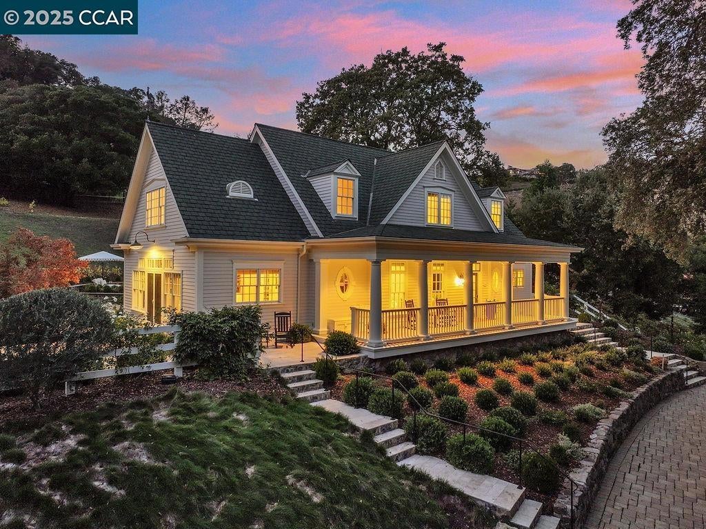 Photo of Listing #41116556