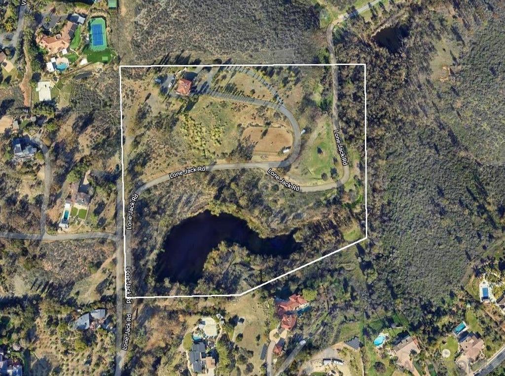 Photo of Listing #250043222SD