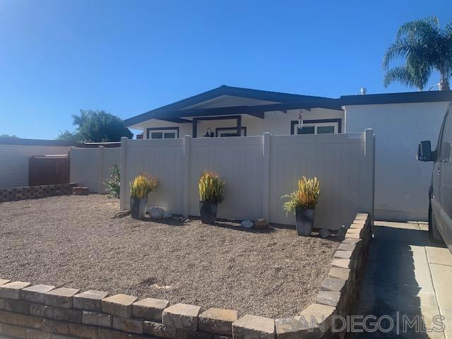 Photo of Listing #250043223SD