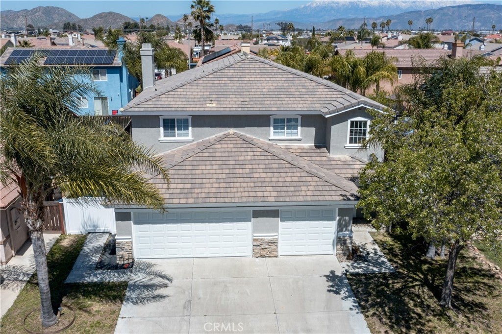 Photo of Listing #SW25250062