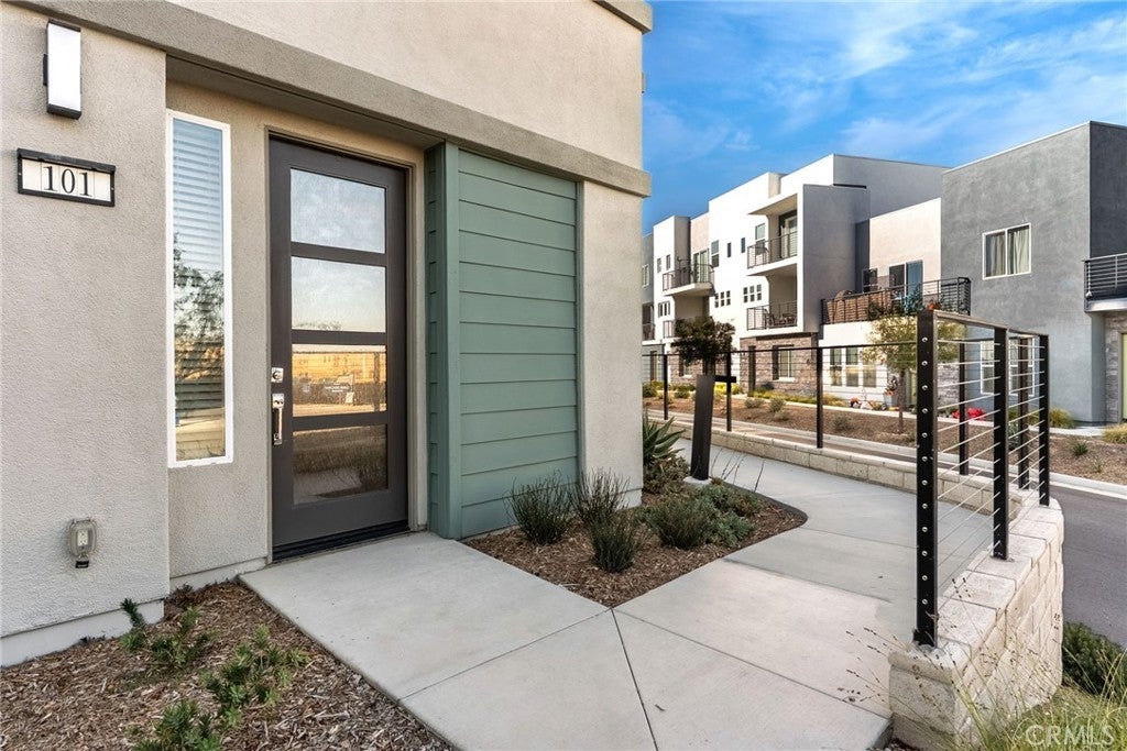 Photo of Listing #PI25252894