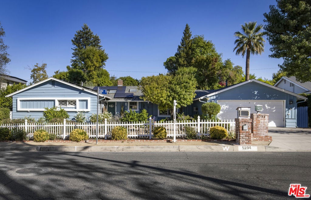 Photo of Listing #25614307