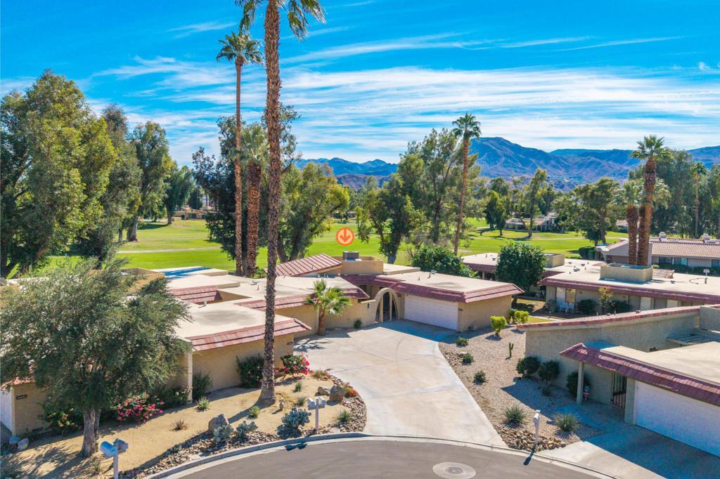 Photo of Listing #219138131DA