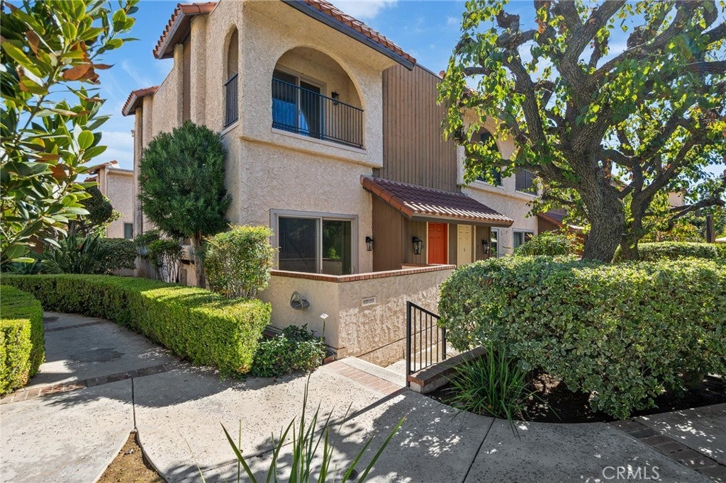 1711 Grismer # 20, Burbank