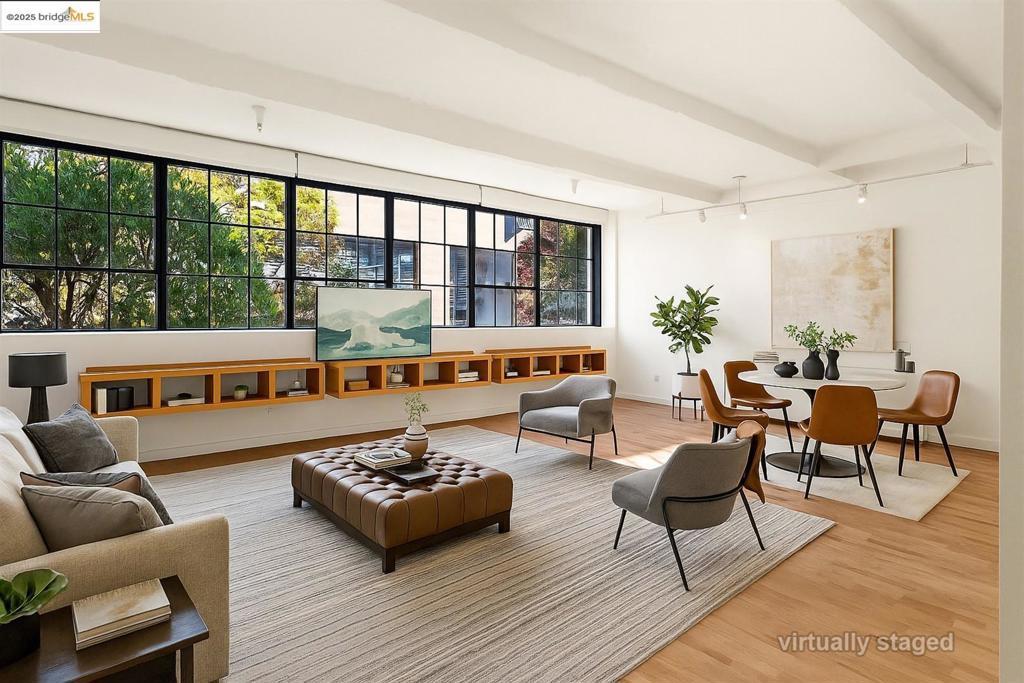 Photo of Listing #41116565