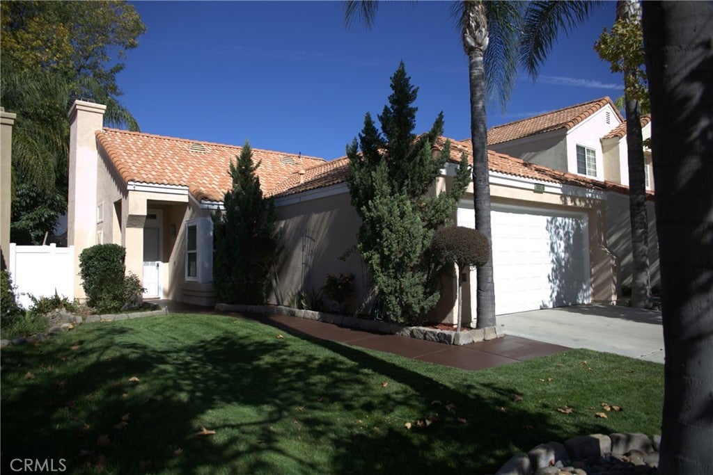 31838 Via Barraza, Temecula