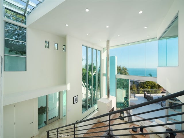 468 Ashton Drive, Laguna Beach