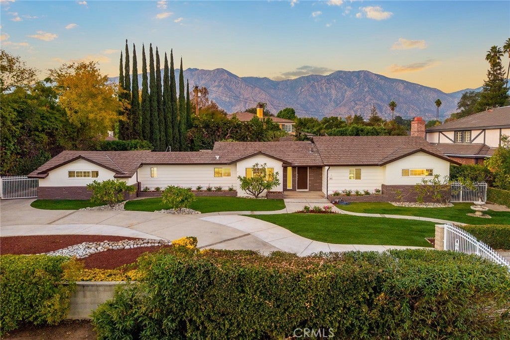 Photo of Listing #AR25248957