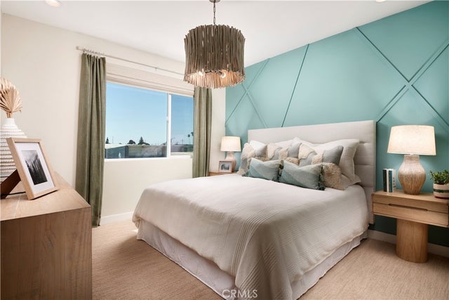 334 E William Way, La Habra