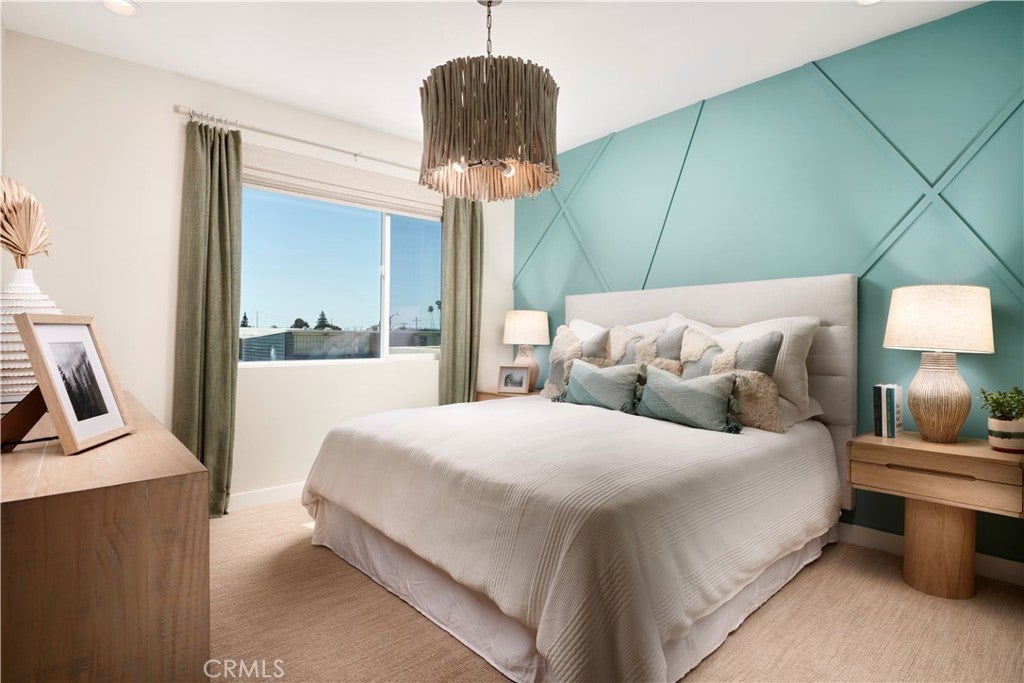 322 William Way, La Habra