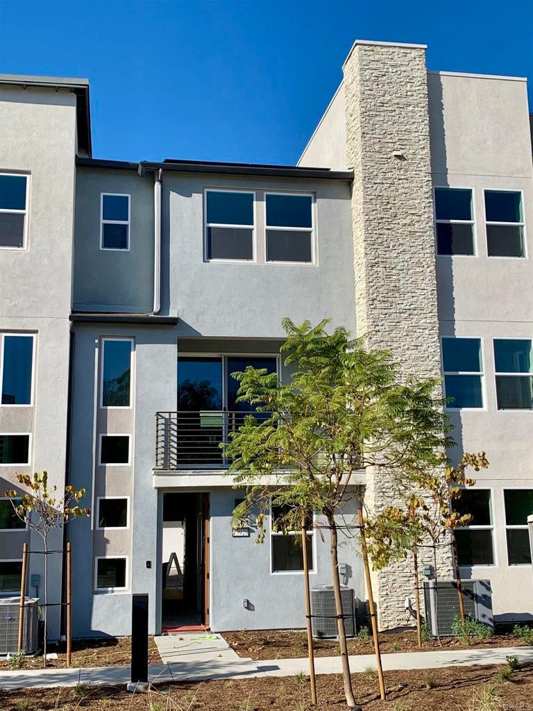 13929 Boyden Way, Mira Mesa