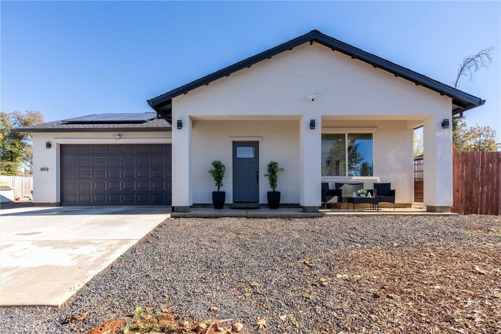 Photo of Listing #SN25252928