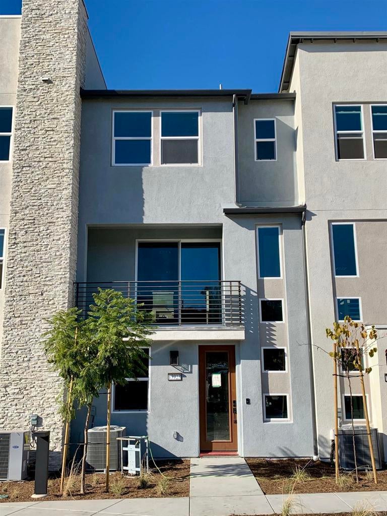 13923 Boyden Way, Mira Mesa