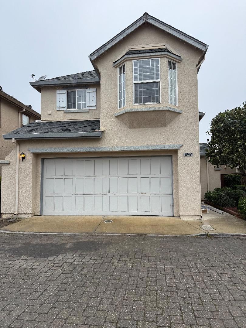 Photo of Listing #ML82026604