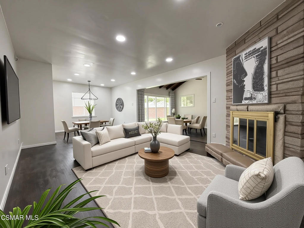 Photo of Listing #225005449