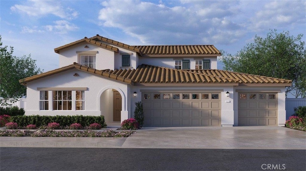 Photo of Listing #SW25253091