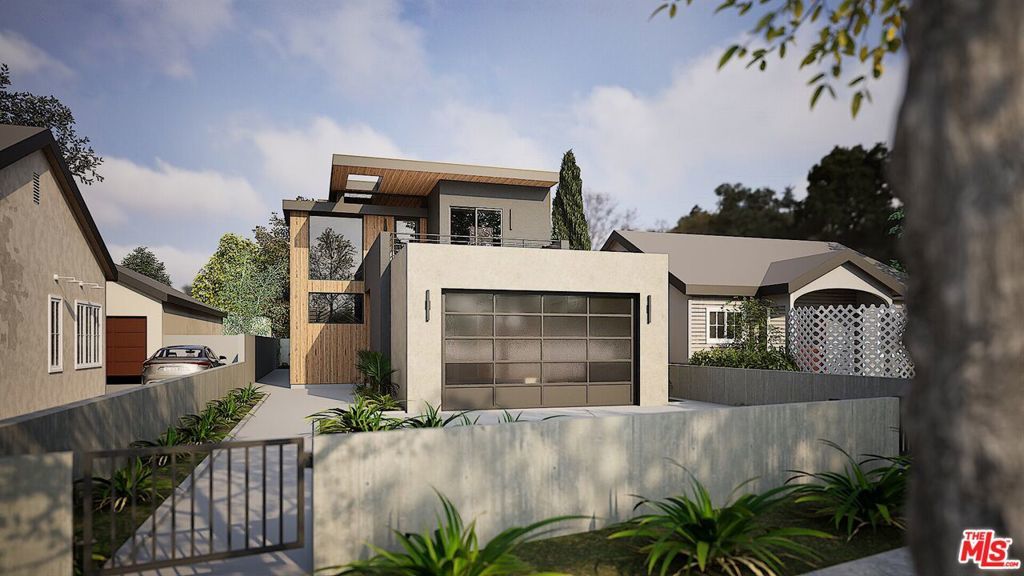 Photo of Listing #25612835