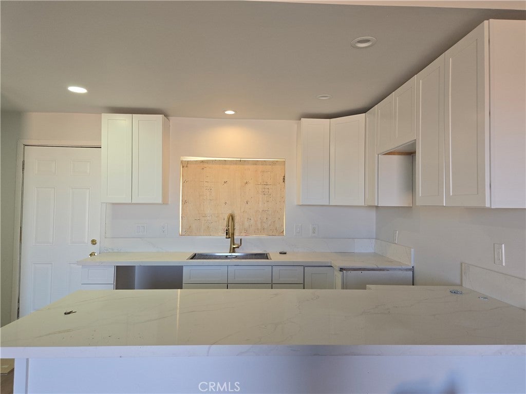 Photo of Listing #CV25253033