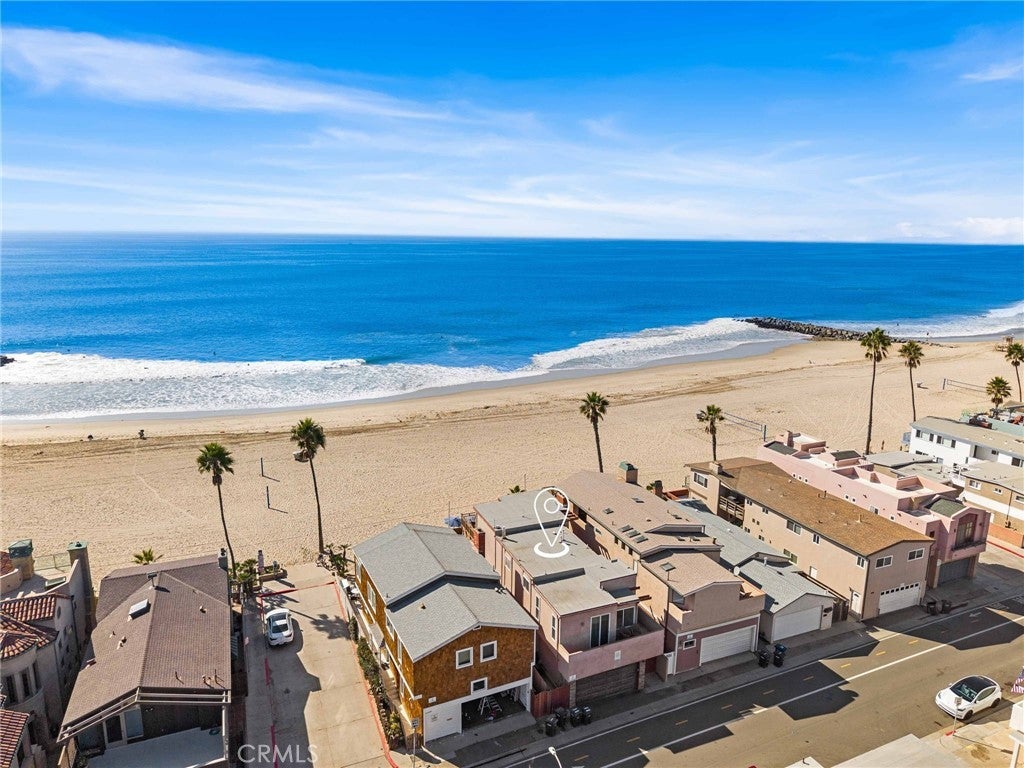 4103 Seashore, Newport Beach