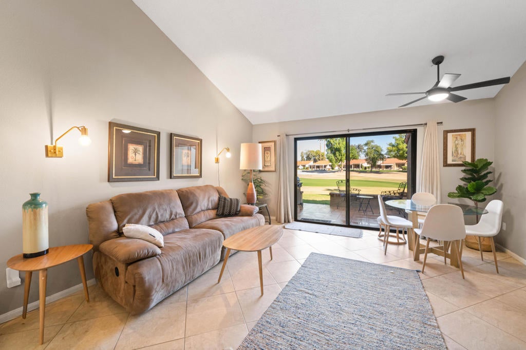 40131 Baltusrol Circle, Palm Desert