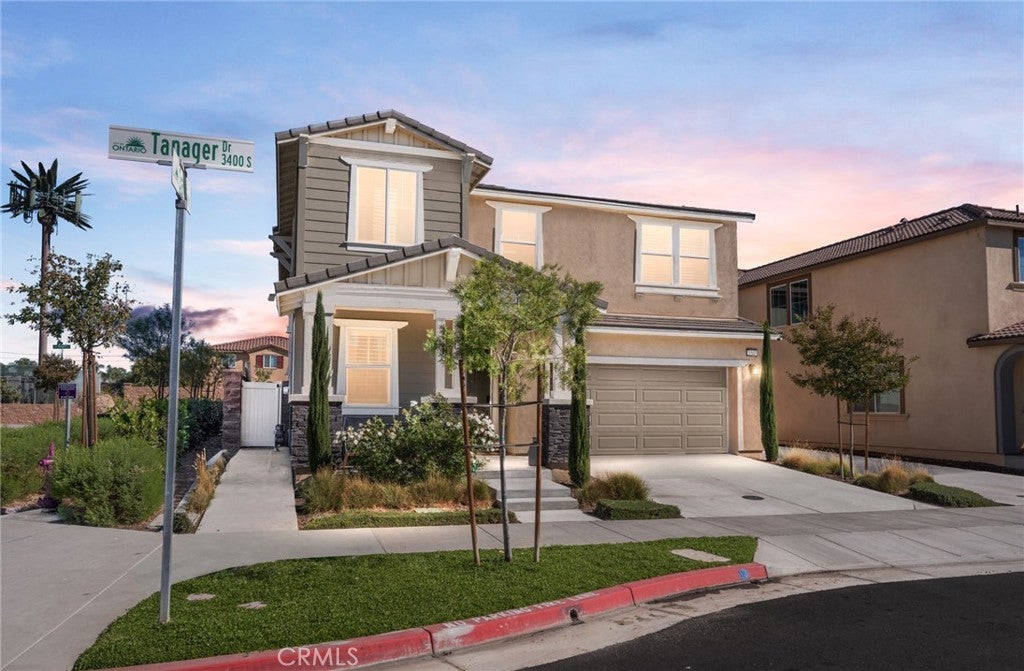 Photo of Listing #CV25251942