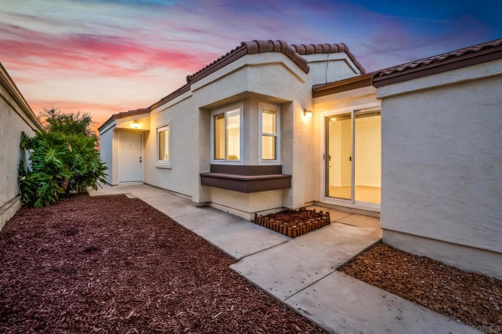 Photo of Listing #250043232SD