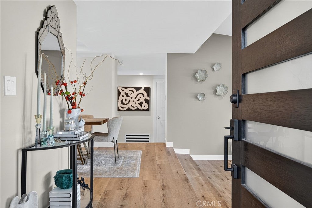 5 Cypress Way, Rolling Hills Estates