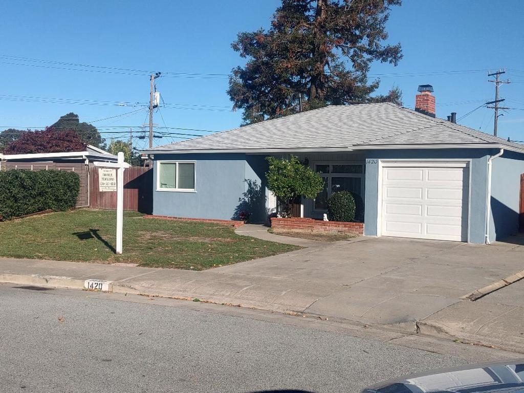 Photo of Listing #ML82026610