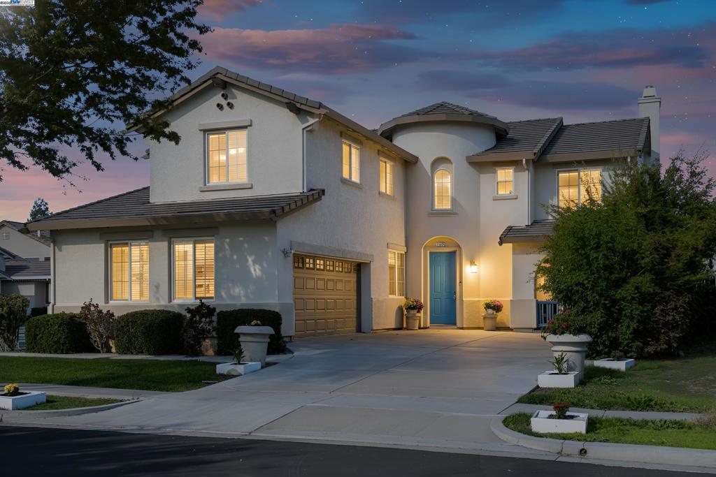 Photo of Listing #41116589