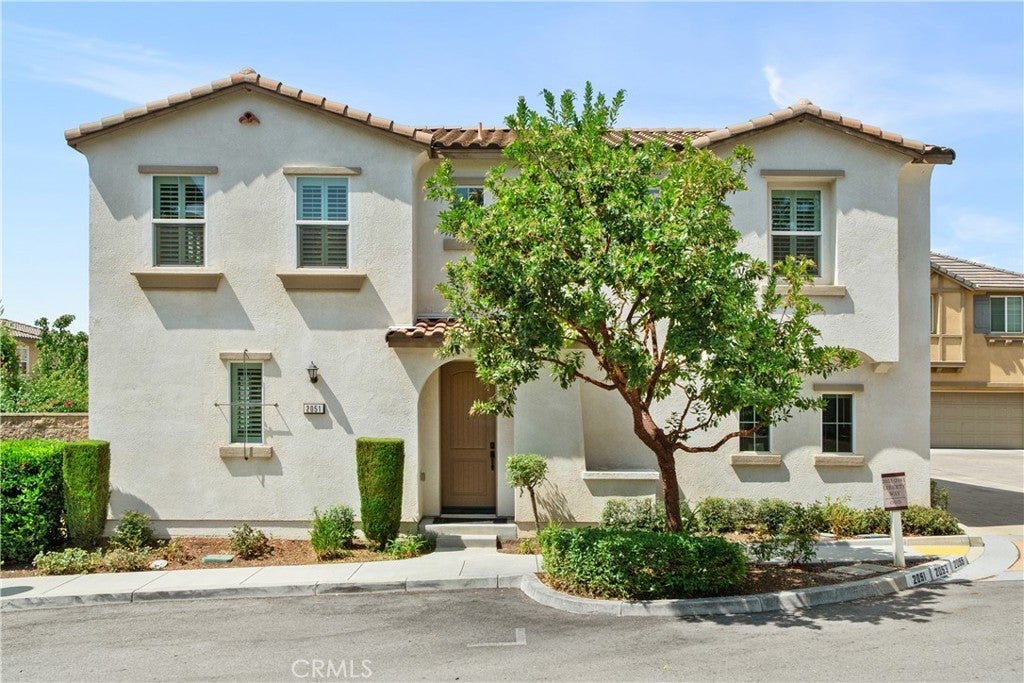 Photo of Listing #CV25238003