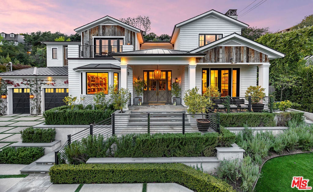 Photo of Listing #25609725