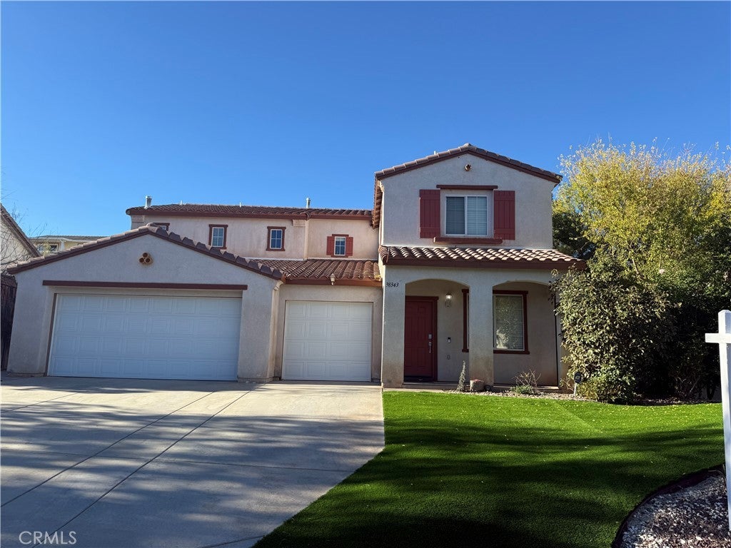 Photo of Listing #SR25253163